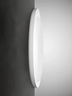 Bahia Mini Plafond Taklampa/Vägglampa