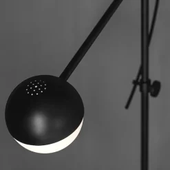 Balancer Golvlampa