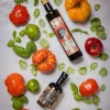 Balsamico