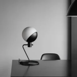 Baluna Bordslampa