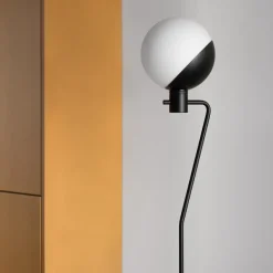 Baluna Golvlampa