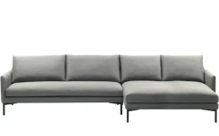 Band Soffa