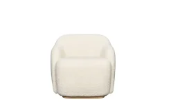 Barba Fåtölj