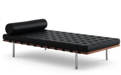 Barcelona Dagbädd Classic