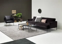 Baron Soffa