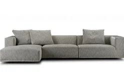 Baseline Divansoffa