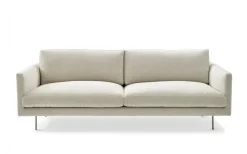 Basel Soffa