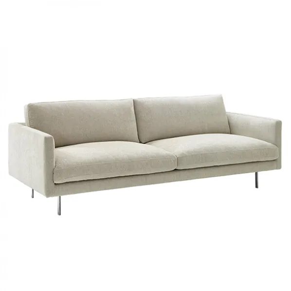 Basel Soffa