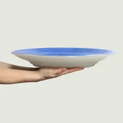 Basic Fat Ø41 cm