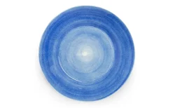 Basic Fat Ø41 cm