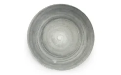 Basic Fat Ø41 cm
