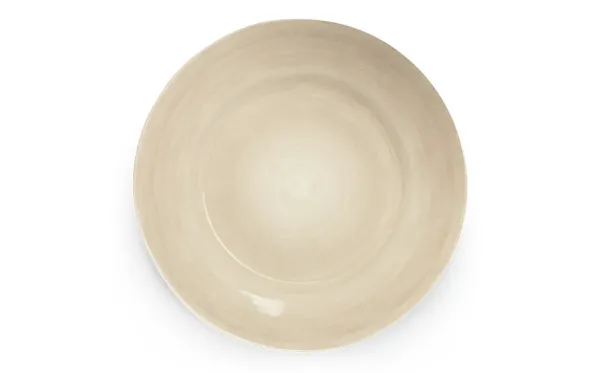 Basic Fat Ø41 cm