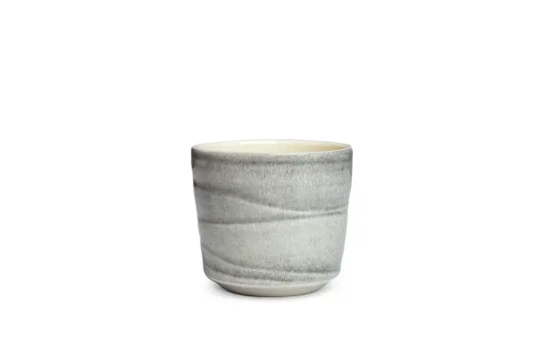 Basic Mugg 25cl