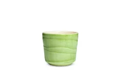 Basic Mugg 25cl