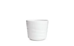 Basic Mugg 25cl