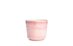 Basic Mugg 25cl