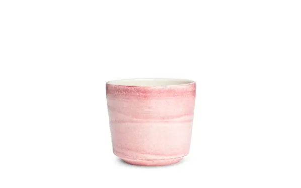 Basic Mugg 25cl