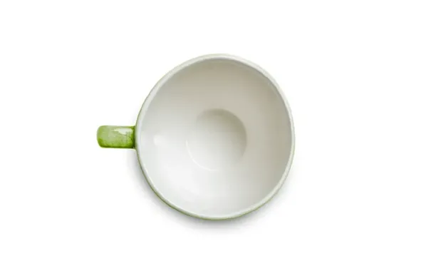 Basic Mugg 60cl
