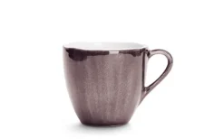 Basic Mugg 60cl