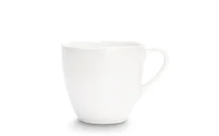 Basic Mugg 60cl
