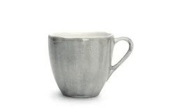 Basic Mugg 60cl
