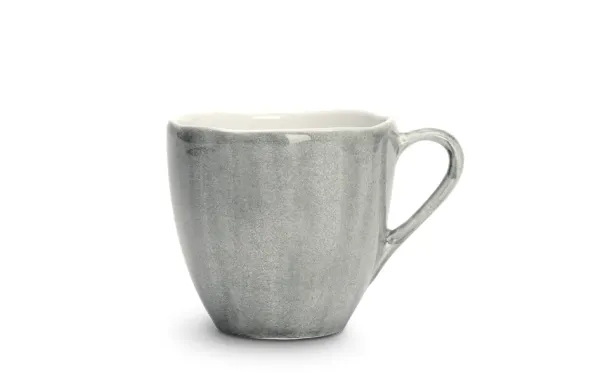 Basic Mugg 60cl