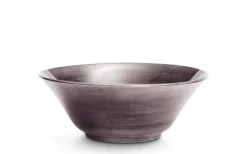 Basic Skål 200cl