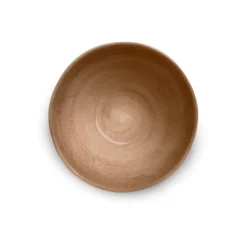 Basic Skål 35cl