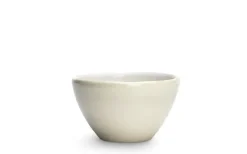 Basic Skål 35cl