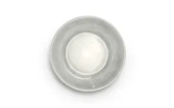 Basic Tallrik Ø21 cm