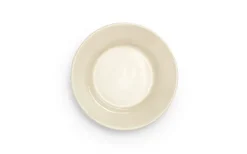 Basic Tallrik Ø21 cm