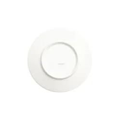 Basic Tallrik Ø21 cm