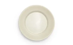 Basic Tallrik Ø25 cm