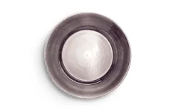 Basic Tallrik Ø25 cm