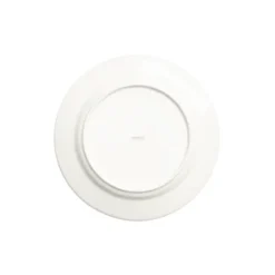 Basic Tallrik Ø25 cm