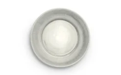 Basic Tallrik Ø25 cm