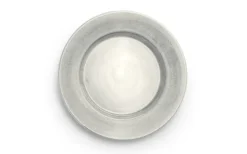 Basic Tallrik Ø28 cm