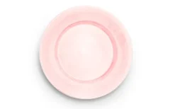 Basic Tallrik Ø28 cm