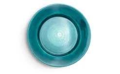 Basic Tallrik Ø28 cm