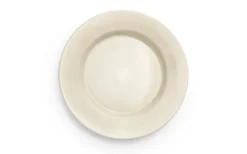 Basic Tallrik Ø28 cm