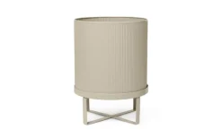 Bau Pot Large