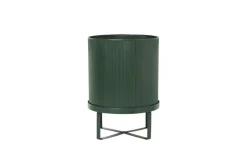 Bau Pot Small