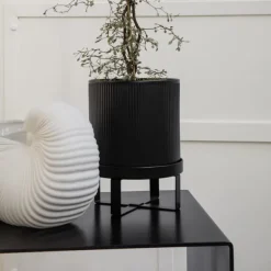 Bau Pot Small