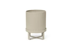 Bau Pot Small