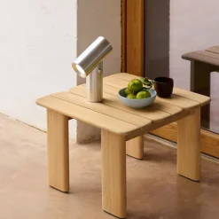 Beam Portable Bordslampa