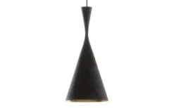 Beat Light Tall Taklampa LED