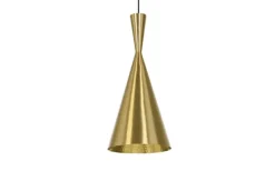 Beat Light Tall Taklampa LED