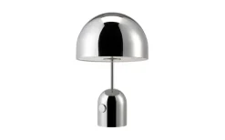 Bell Bordslampa
