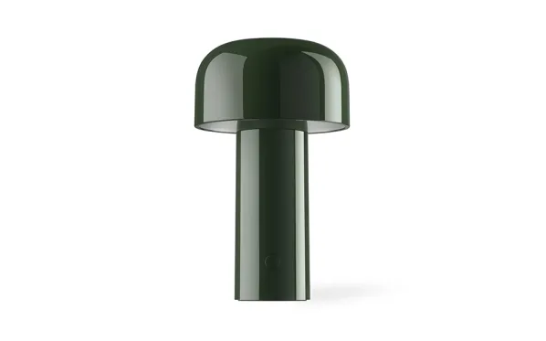 Bellhop Battery Portable Bordslampa
