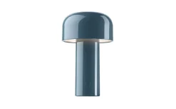 Bellhop Battery Portable Bordslampa